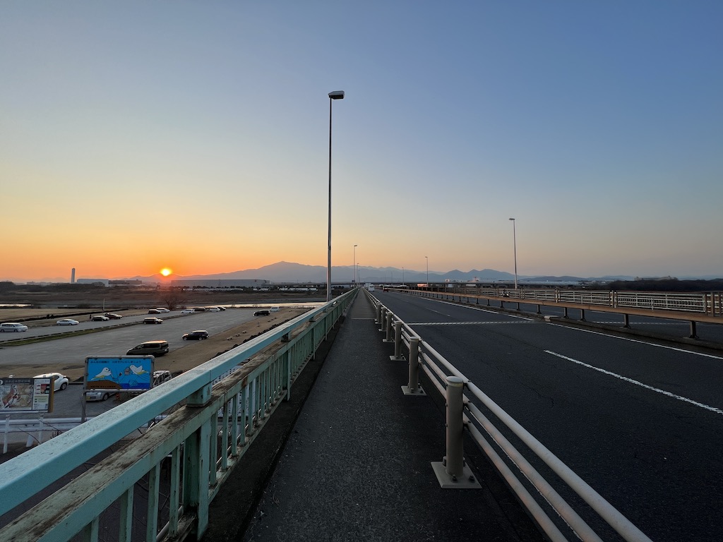 相模川